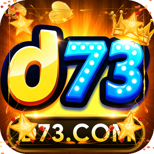 d73 — galeri pratinjau Resmi APK